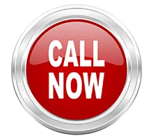 Indianapolis Local Lock And Locksmith Indianapolis, IN 317-456-5201 Indianapolis Local Lock And Locksmith Indianapolis, IN 317-456-5201