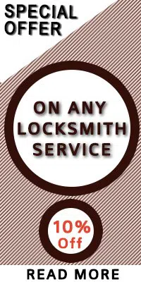Indianapolis Local Lock And Locksmith Indianapolis, IN 317-456-5201 Indianapolis Local Lock And Locksmith Indianapolis, IN 317-456-5201 - sb-cpn-01