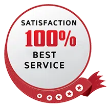 Indianapolis Local Lock And Locksmith Indianapolis, IN 317-456-5201 Indianapolis Local Lock And Locksmith Indianapolis, IN 317-456-5201 - sb-sf-01